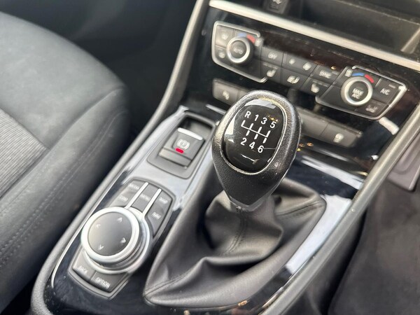 Used BMW 2 Series 2020 for sale - 76011092: Photo 23