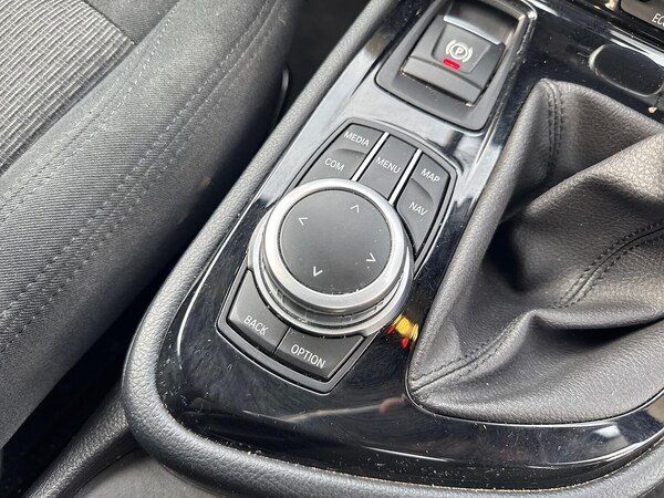 Used BMW 2 Series 2020 for sale - 76011092: Photo 24