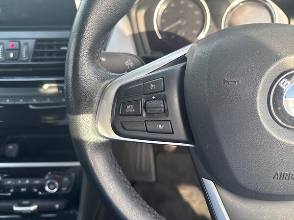 Used BMW 2 Series 2020 for sale - 76011092: Photo 26