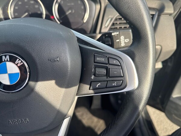 Used BMW 2 Series 2020 for sale - 76011092: Photo 27