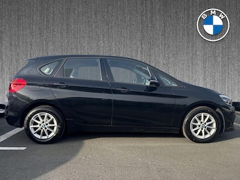 Used BMW 2 Series 2020 for sale - 76011092: Photo 4