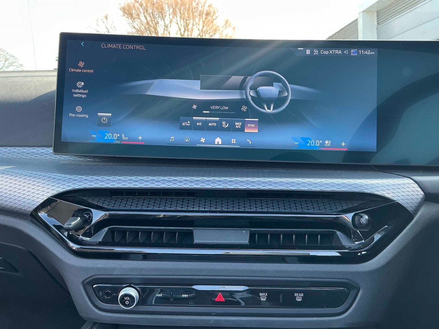 Used BMW 4 Series 2024 for sale - 77947339: Photo 12