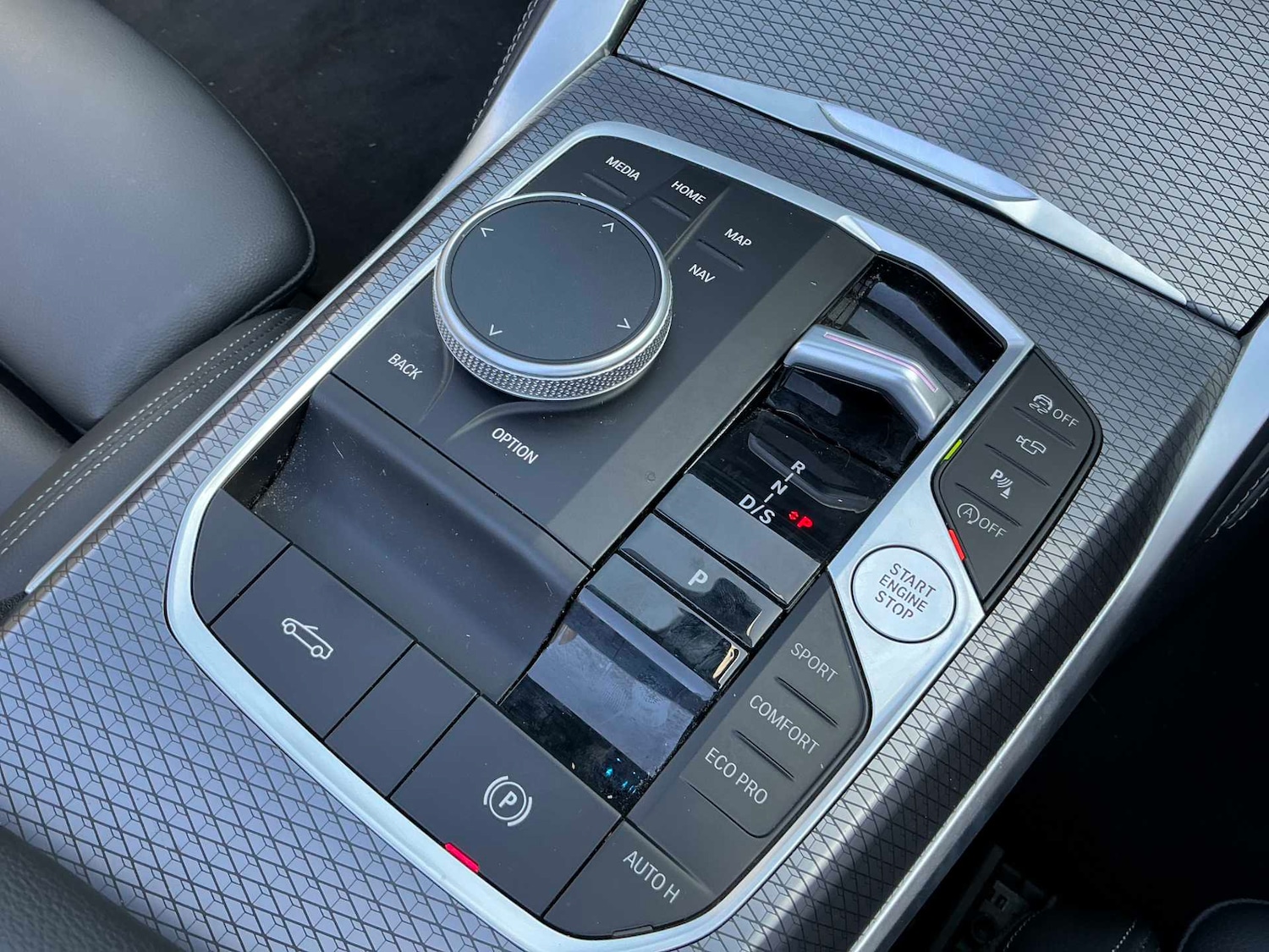 Used BMW 4 Series 2024 for sale - 77947339: Photo 13