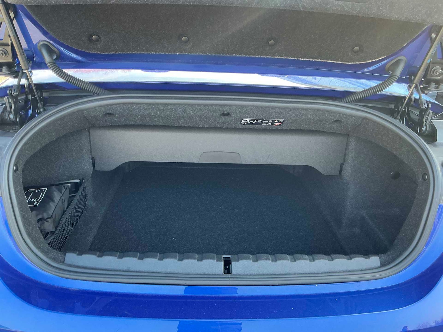 Used BMW 4 Series 2024 for sale - 77947339: Photo 17