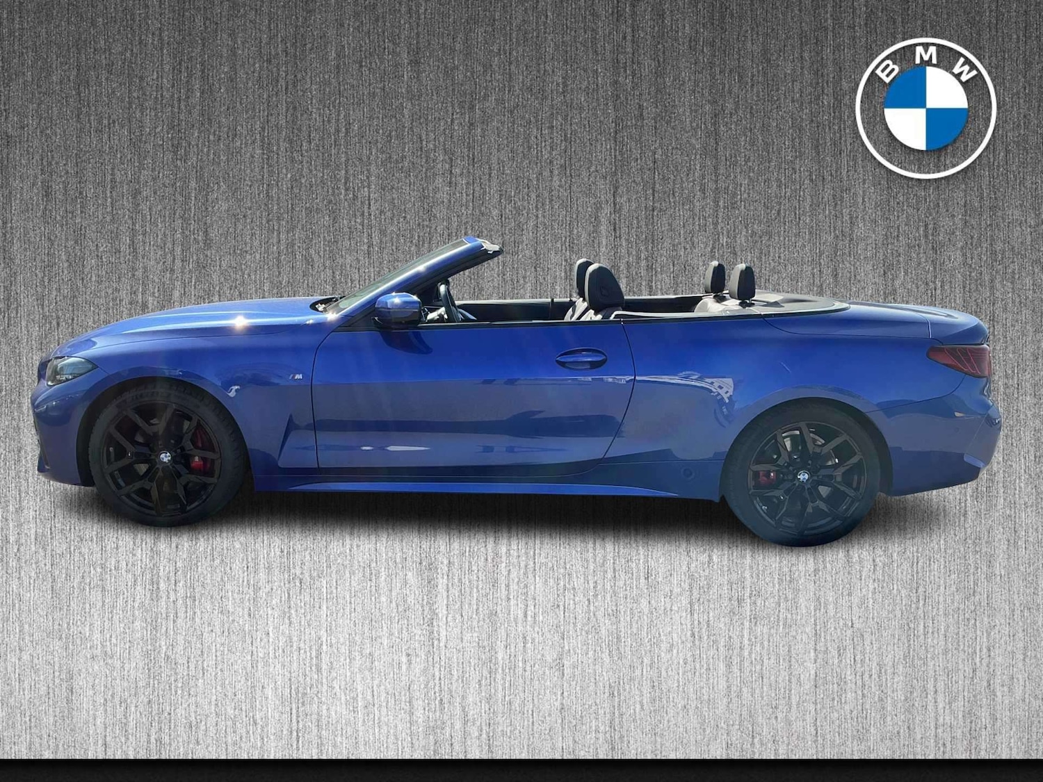 Used BMW 4 Series 2024 for sale - 77947339: Photo 19