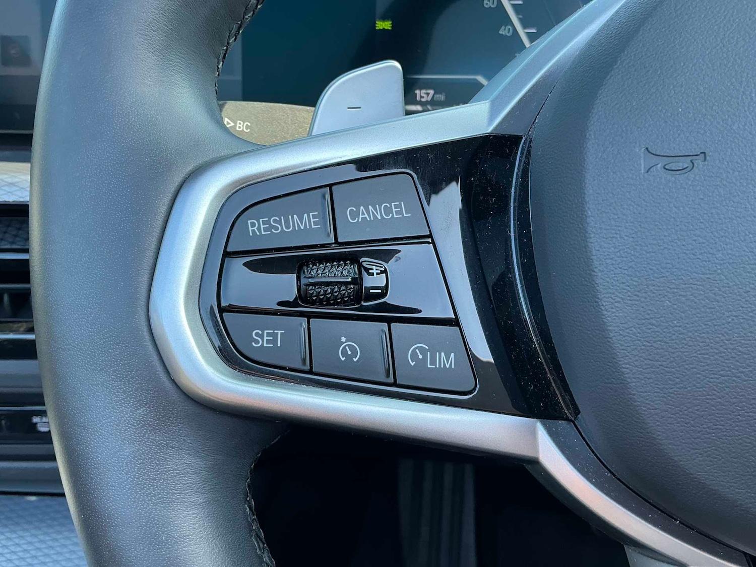 Used BMW 4 Series 2024 for sale - 77947339: Photo 25