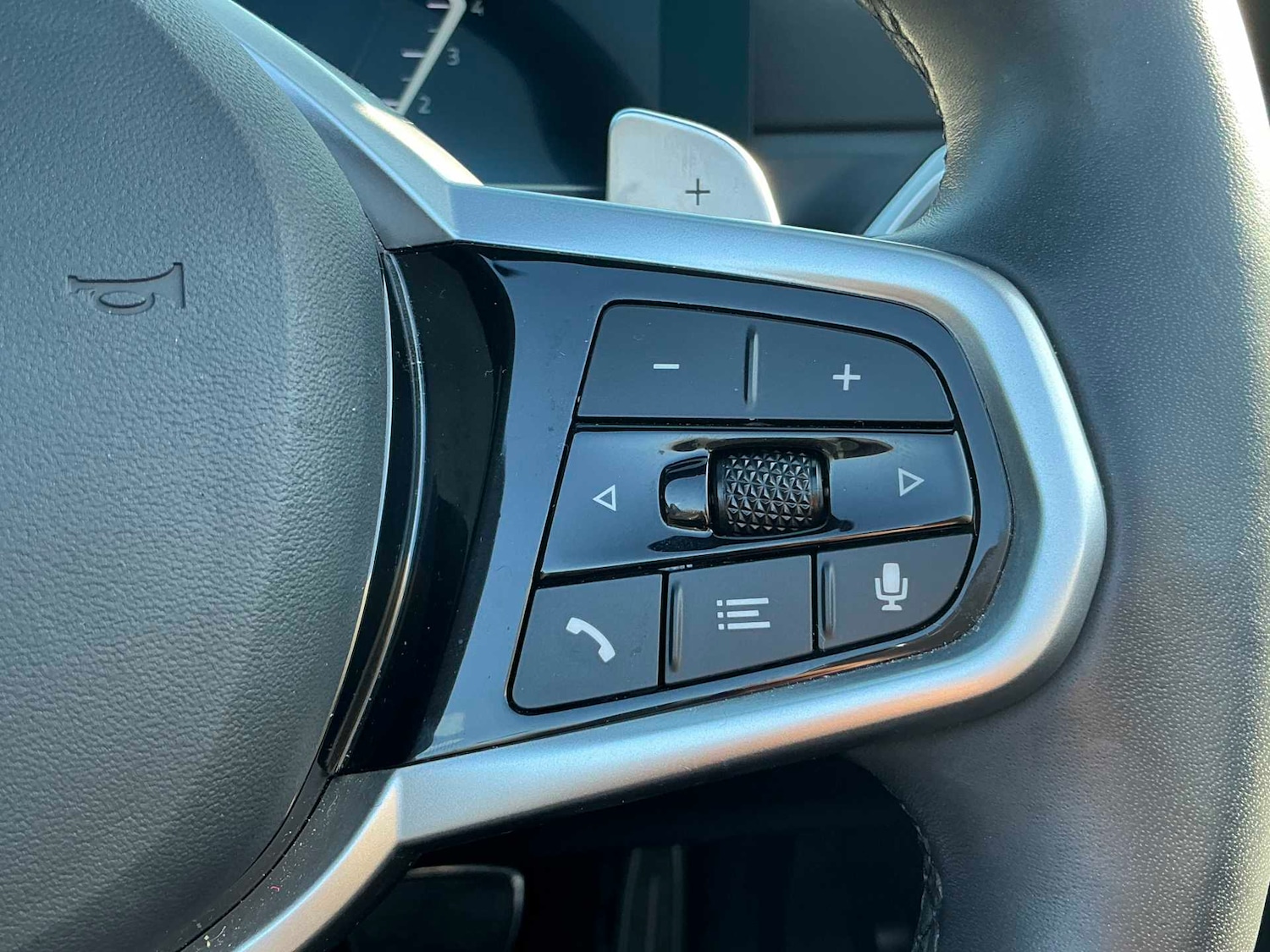 Used BMW 4 Series 2024 for sale - 77947339: Photo 26