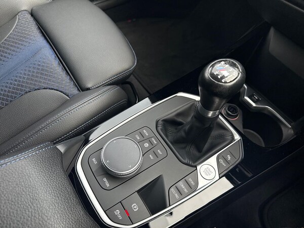 Used BMW 1 Series 2021 for sale - 76076390: Photo 13