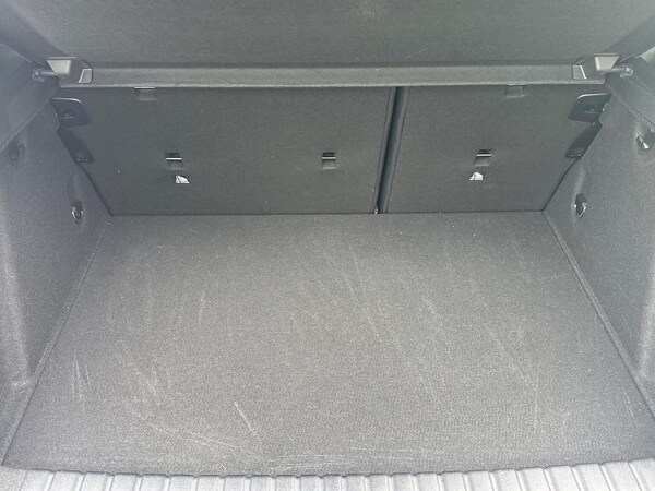 Used BMW 1 Series 2021 for sale - 76076390: Photo 17