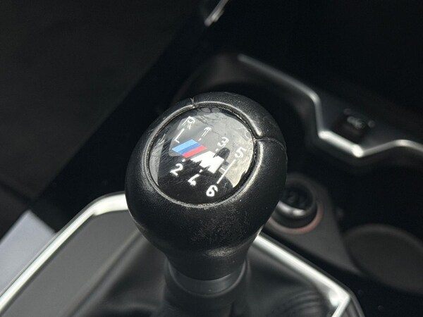 Used BMW 1 Series 2021 for sale - 76076390: Photo 22