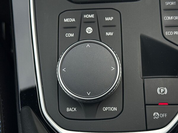 Used BMW 1 Series 2021 for sale - 76076390: Photo 23