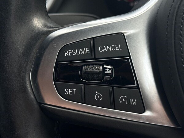Used BMW 1 Series 2021 for sale - 76076390: Photo 25