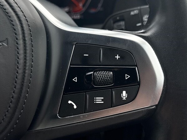 Used BMW 1 Series 2021 for sale - 76076390: Photo 26