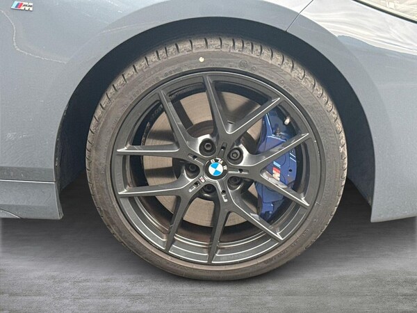 Used BMW 1 Series 2021 for sale - 76076390: Photo 6