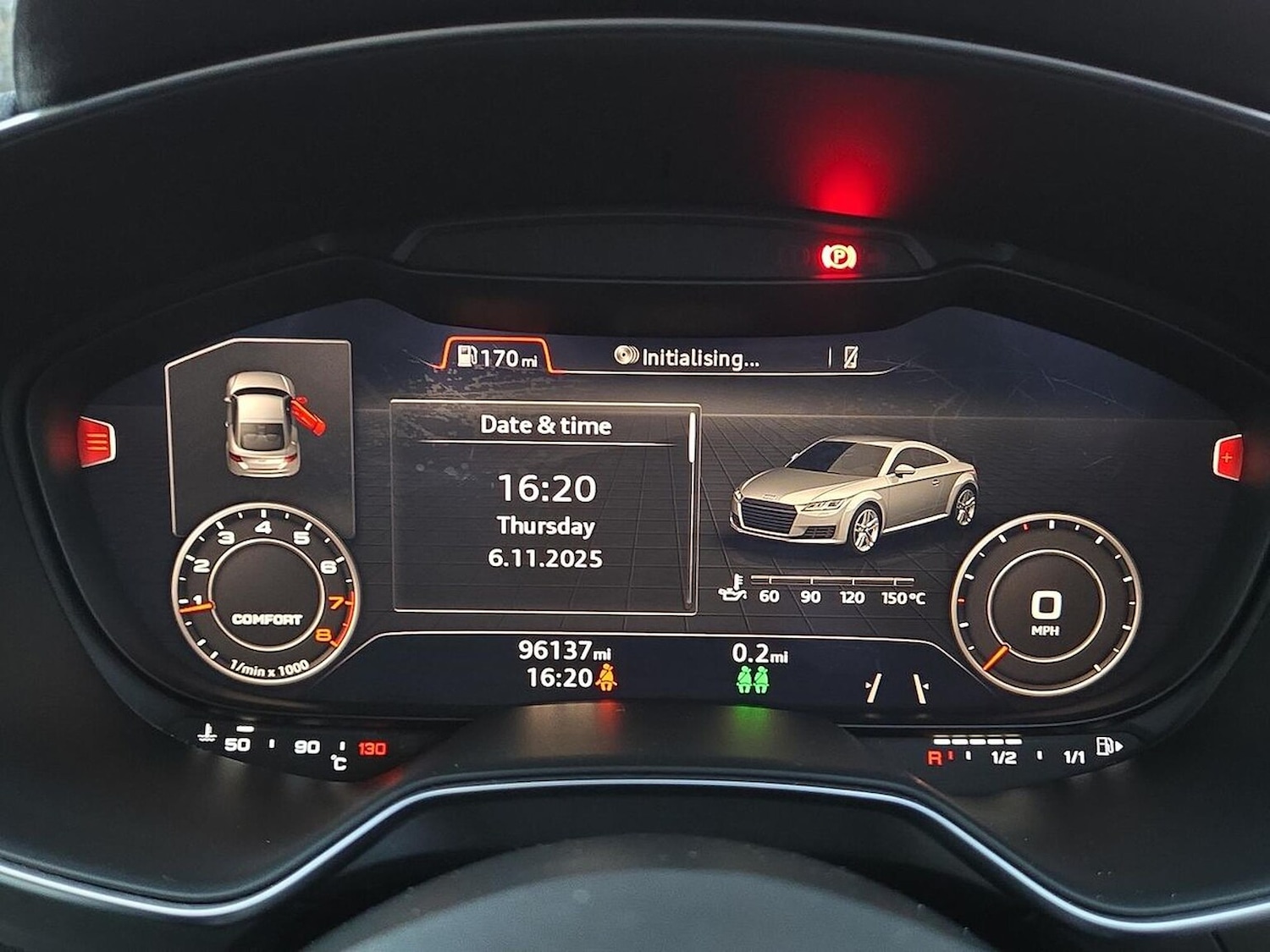 Used BMW 1 Series 2022 for sale - 76497233: Photo 10