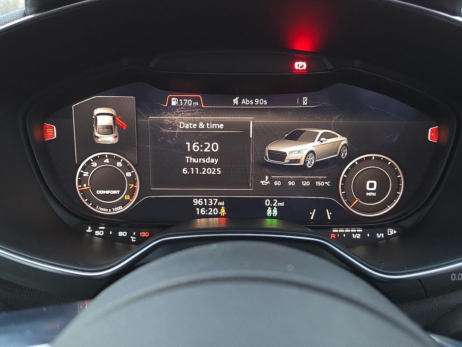 Used BMW 1 Series 2022 for sale - 76497233: Photo 11