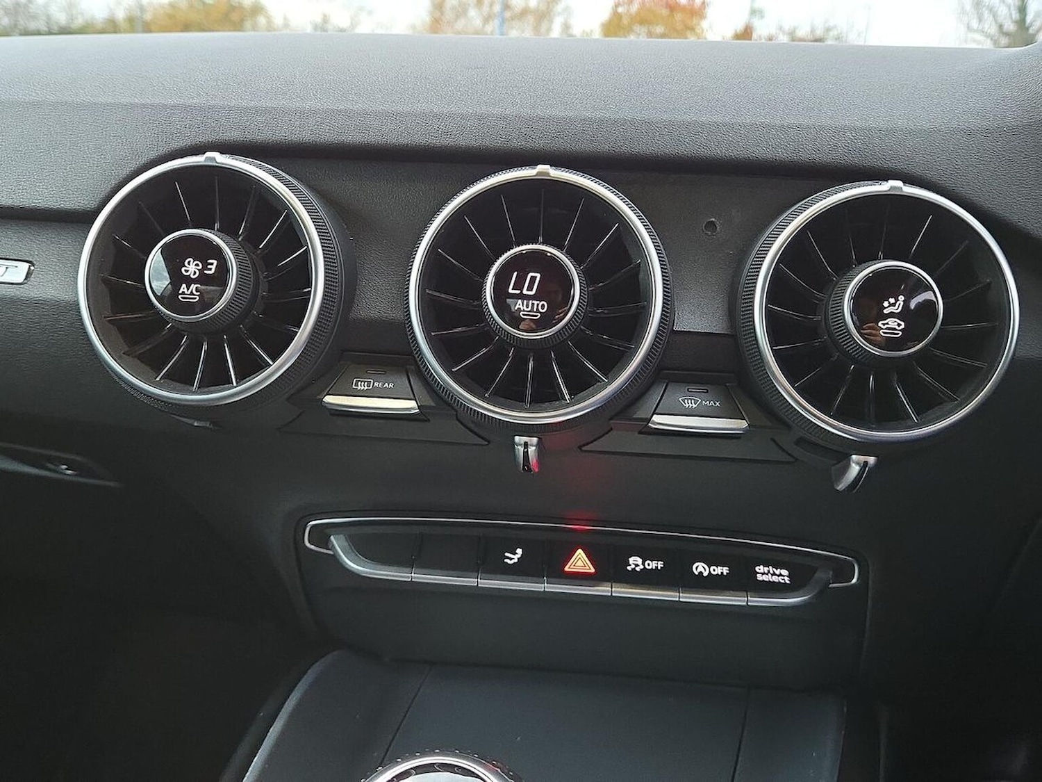 Used BMW 1 Series 2022 for sale - 76497233: Photo 12