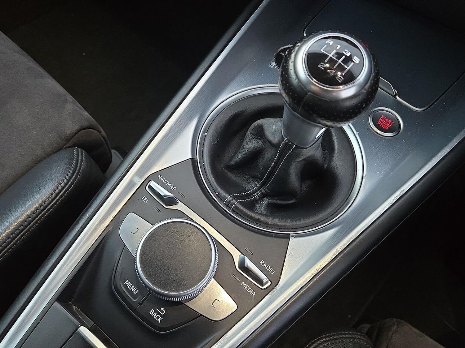 Used BMW 1 Series 2022 for sale - 76497233: Photo 13