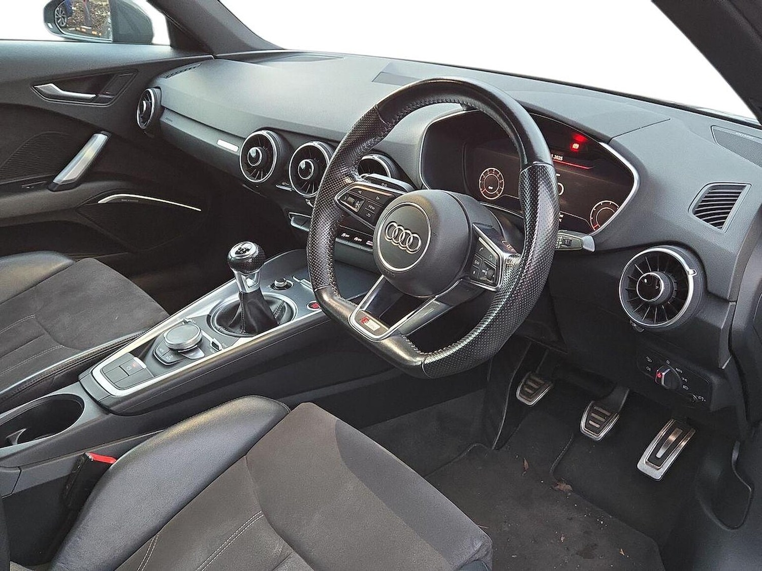 Used BMW 1 Series 2022 for sale - 76497233: Photo 15