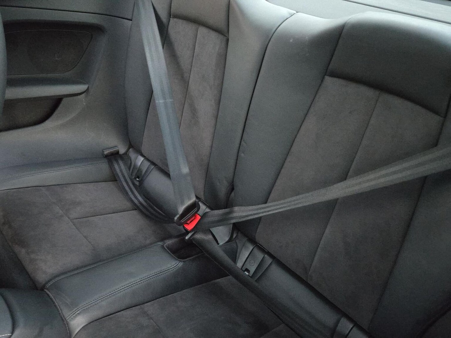 Used BMW 1 Series 2022 for sale - 76497233: Photo 16