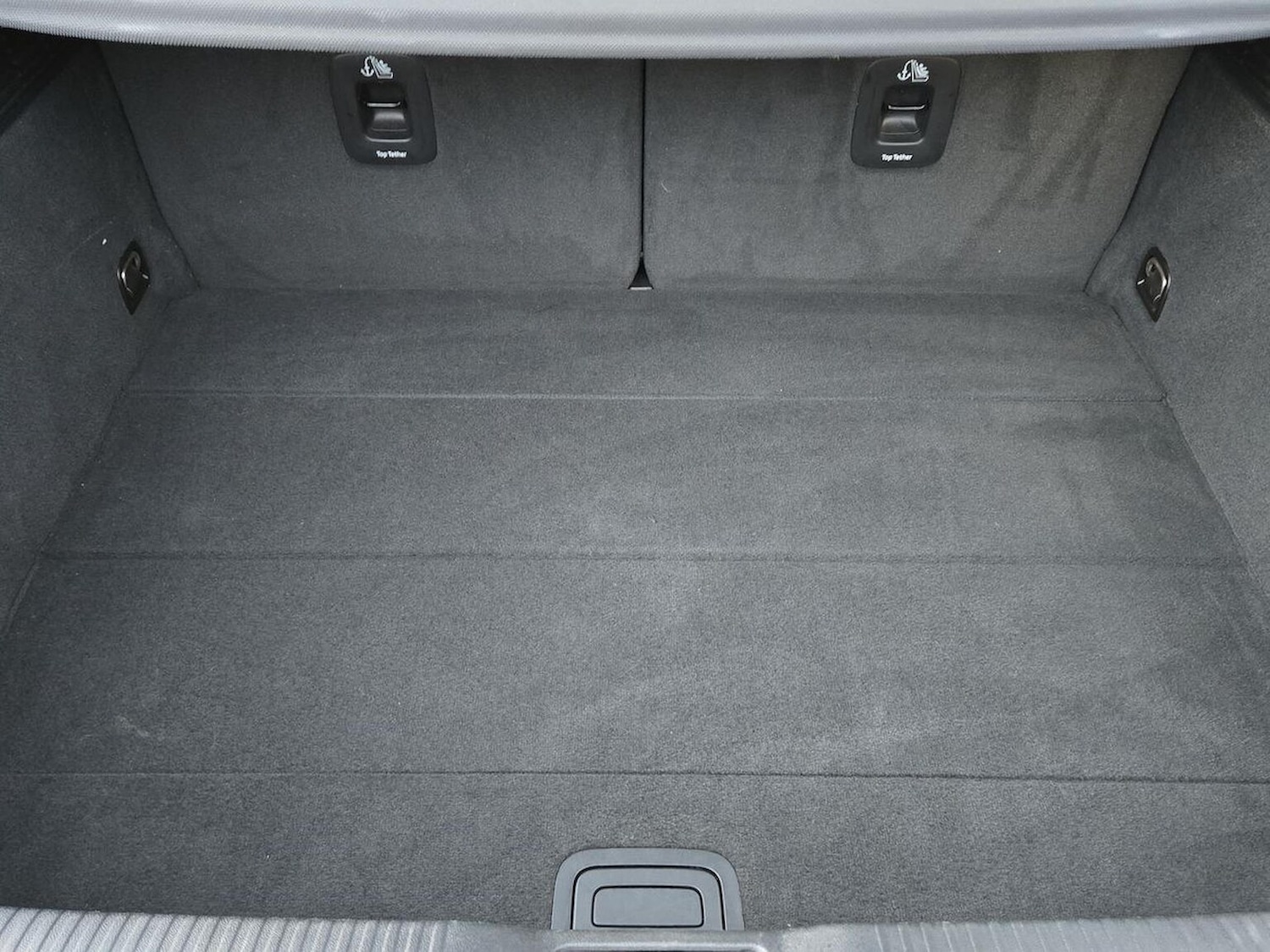 Used BMW 1 Series 2022 for sale - 76497233: Photo 17