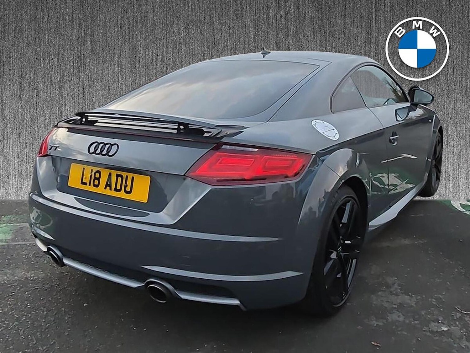 Used BMW 1 Series 2022 for sale - 76497233: Photo 18