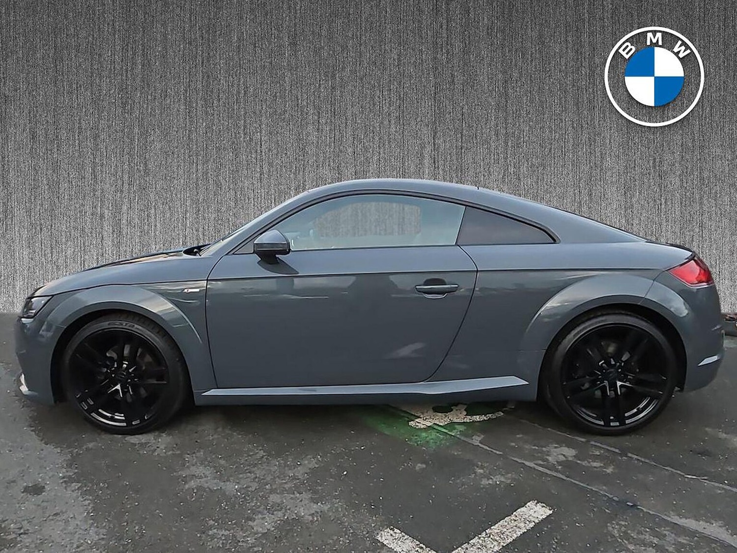 Used BMW 1 Series 2022 for sale - 76497233: Photo 19