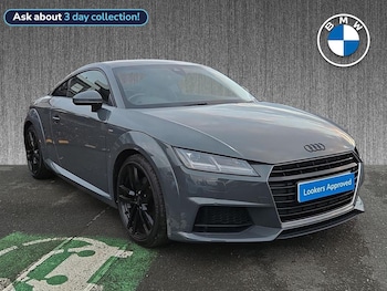 Used BMW 1 Series 2022 for sale - 76497233: Photo