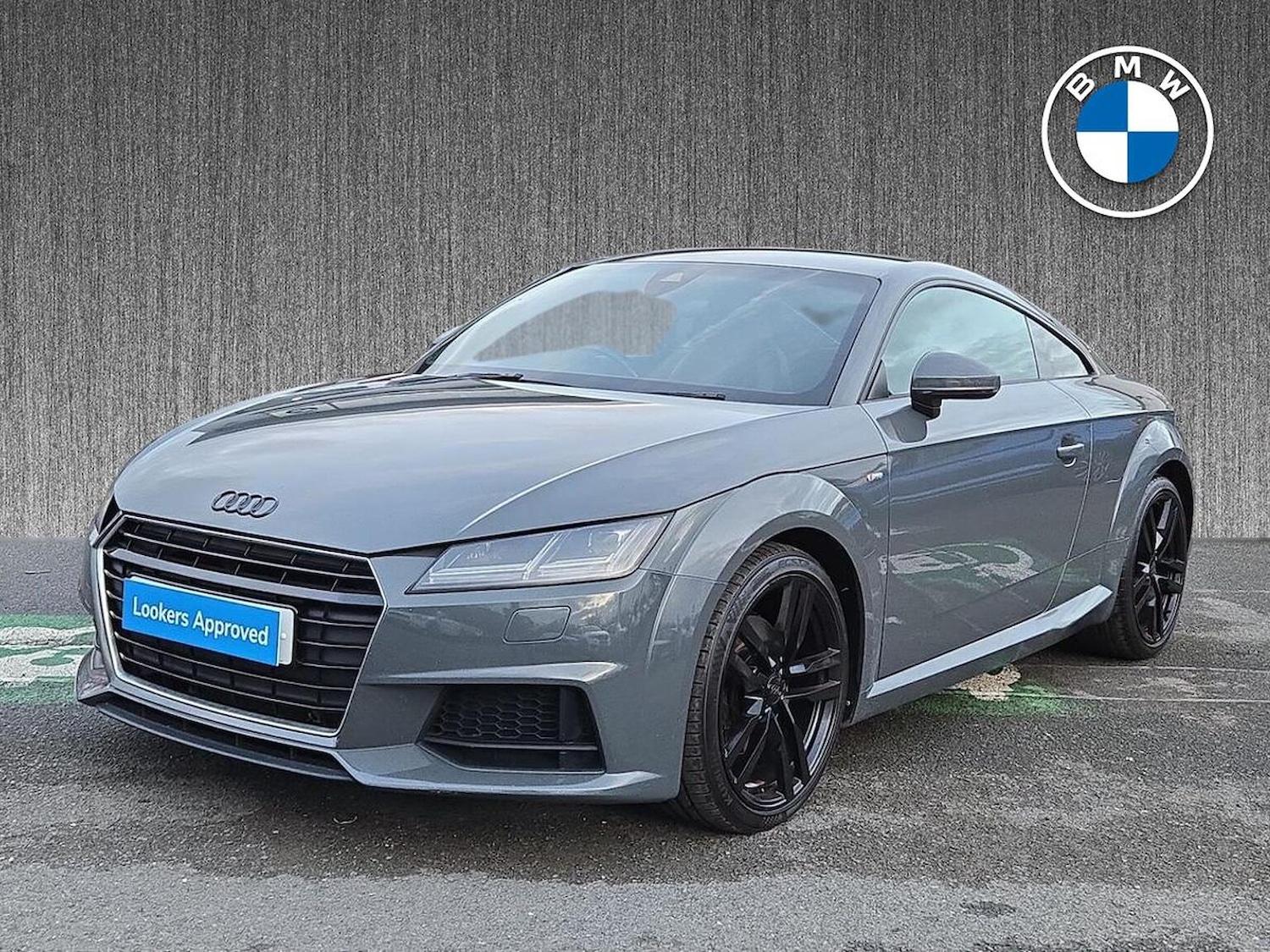 Used BMW 1 Series 2022 for sale - 76497233: Photo 20