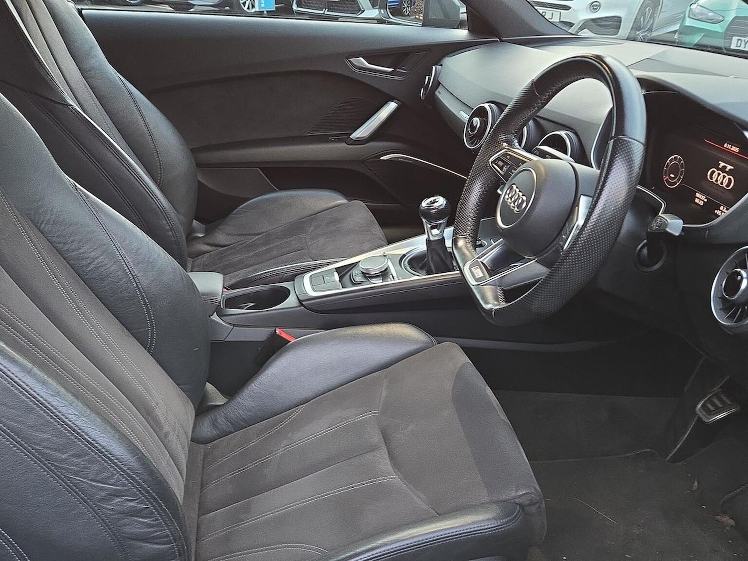 Used BMW 1 Series 2022 for sale - 76497233: Photo 21