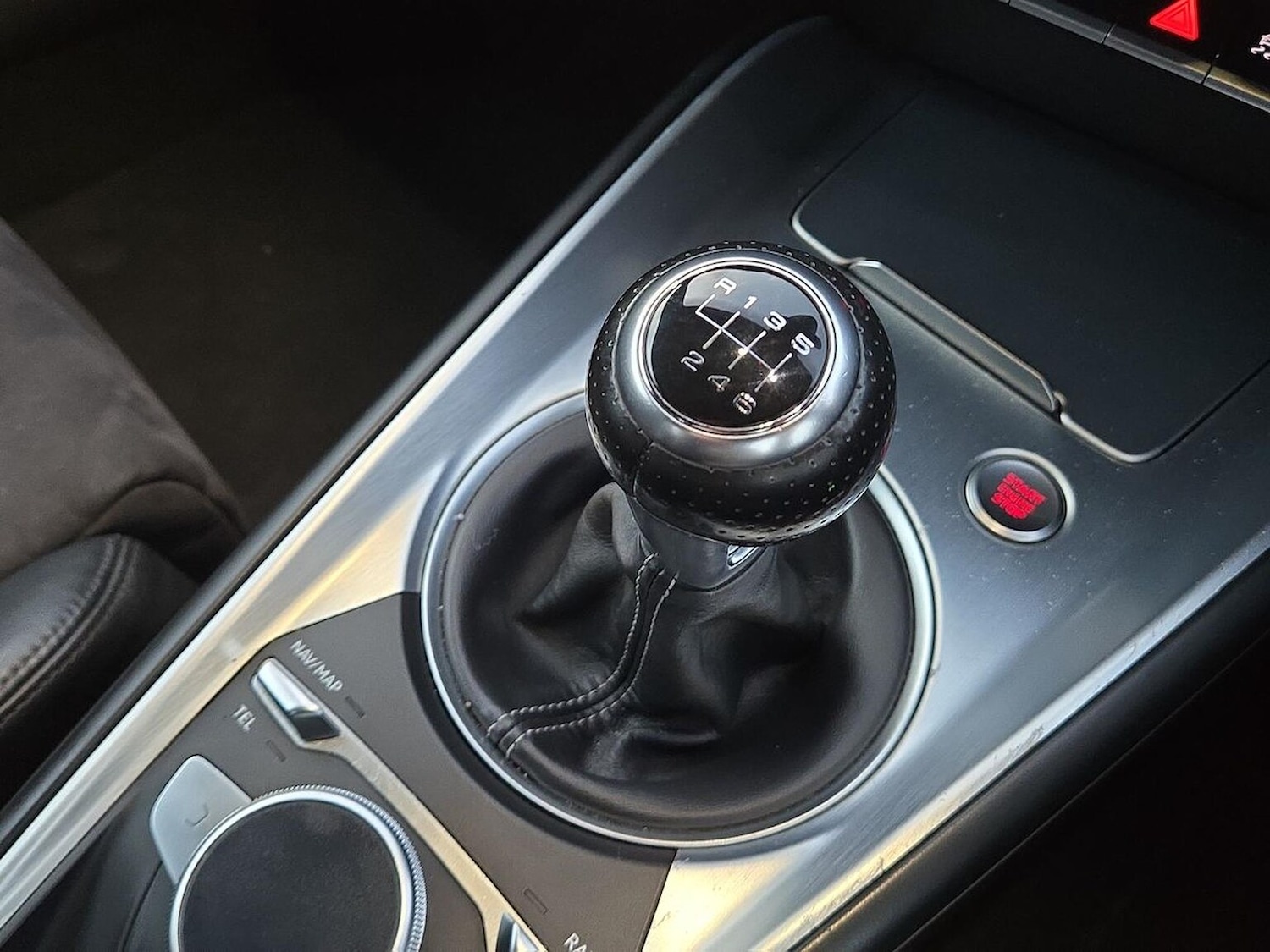 Used BMW 1 Series 2022 for sale - 76497233: Photo 22