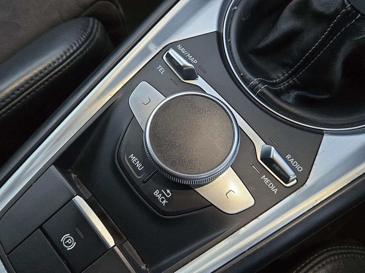 Used BMW 1 Series 2022 for sale - 76497233: Photo 23