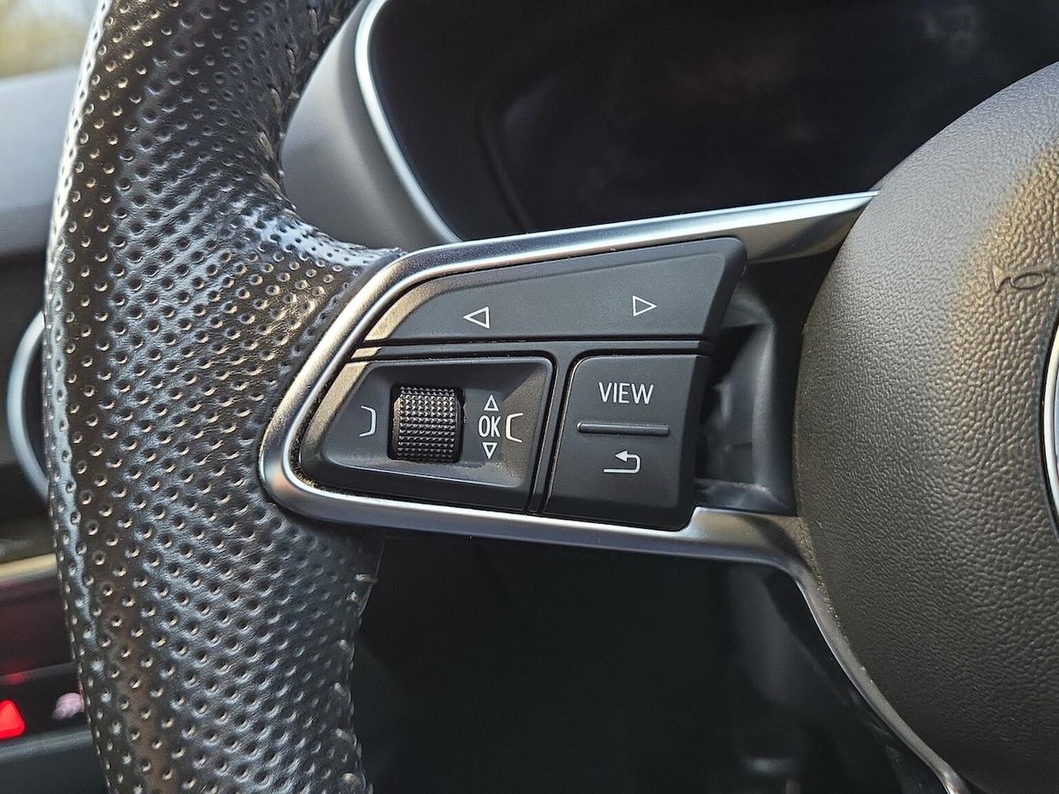 Used BMW 1 Series 2022 for sale - 76497233: Photo 25