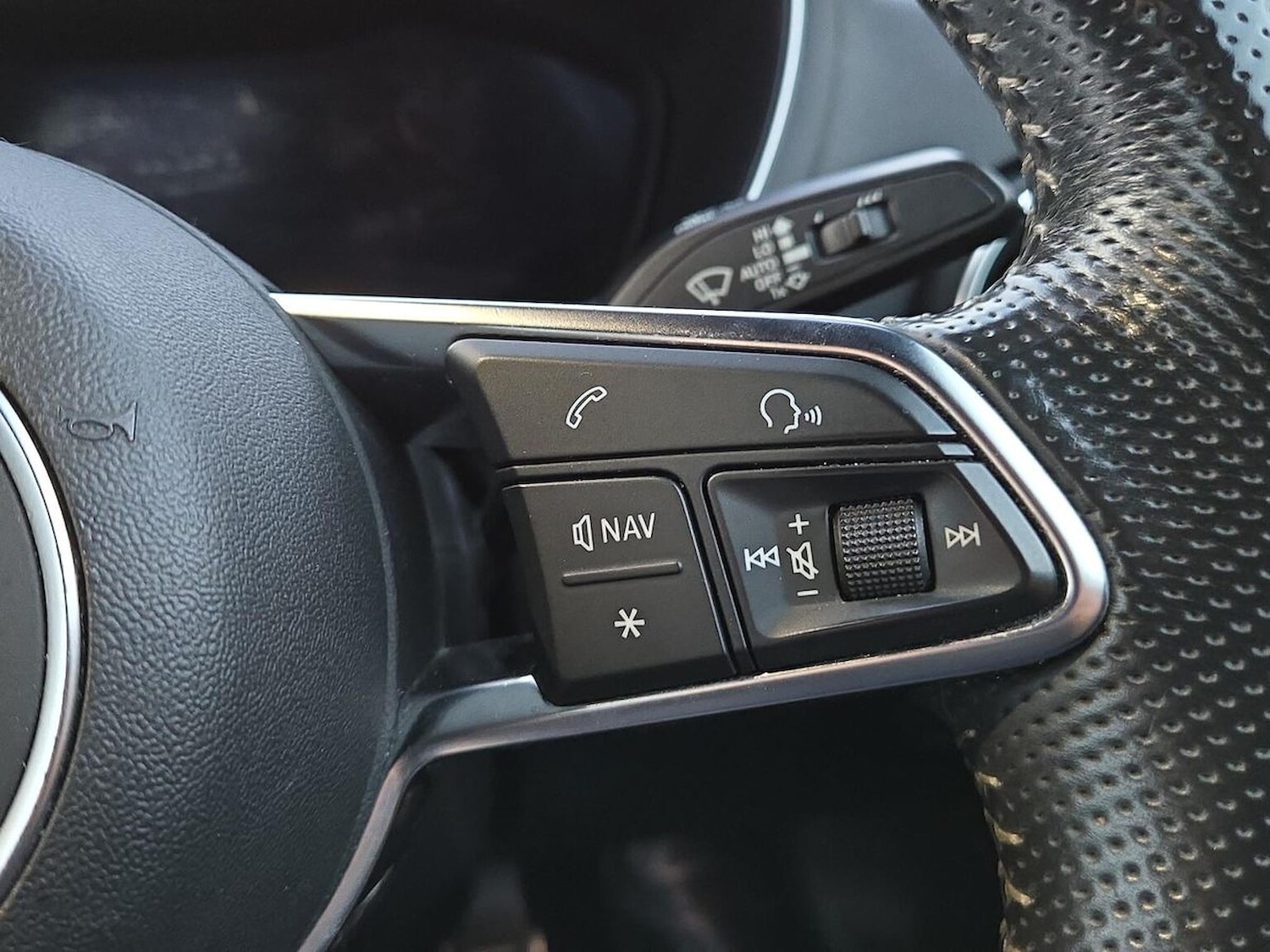 Used BMW 1 Series 2022 for sale - 76497233: Photo 26