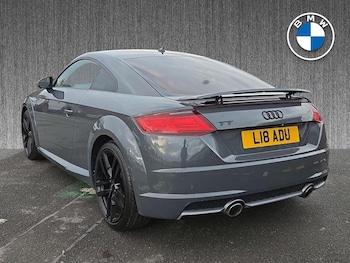 Used BMW 1 Series 2022 for sale - 76497233: Photo