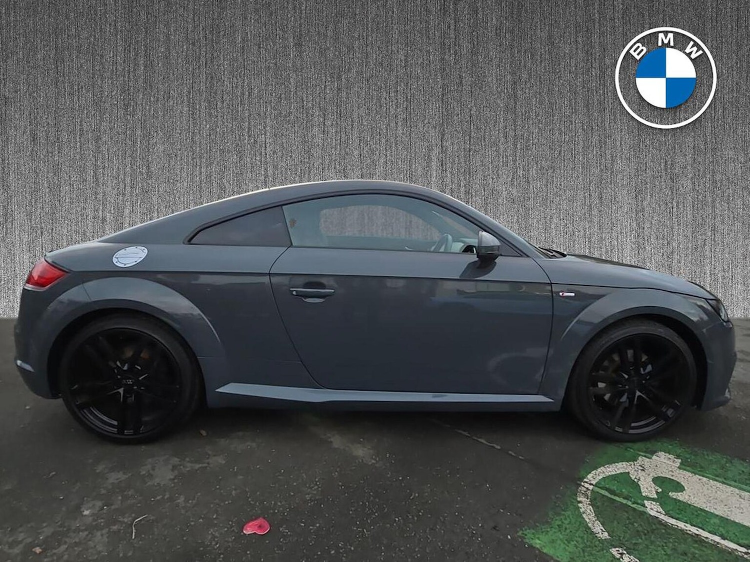 Used BMW 1 Series 2022 for sale - 76497233: Photo 3