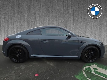 Used BMW 1 Series 2022 for sale - 76497233: Photo