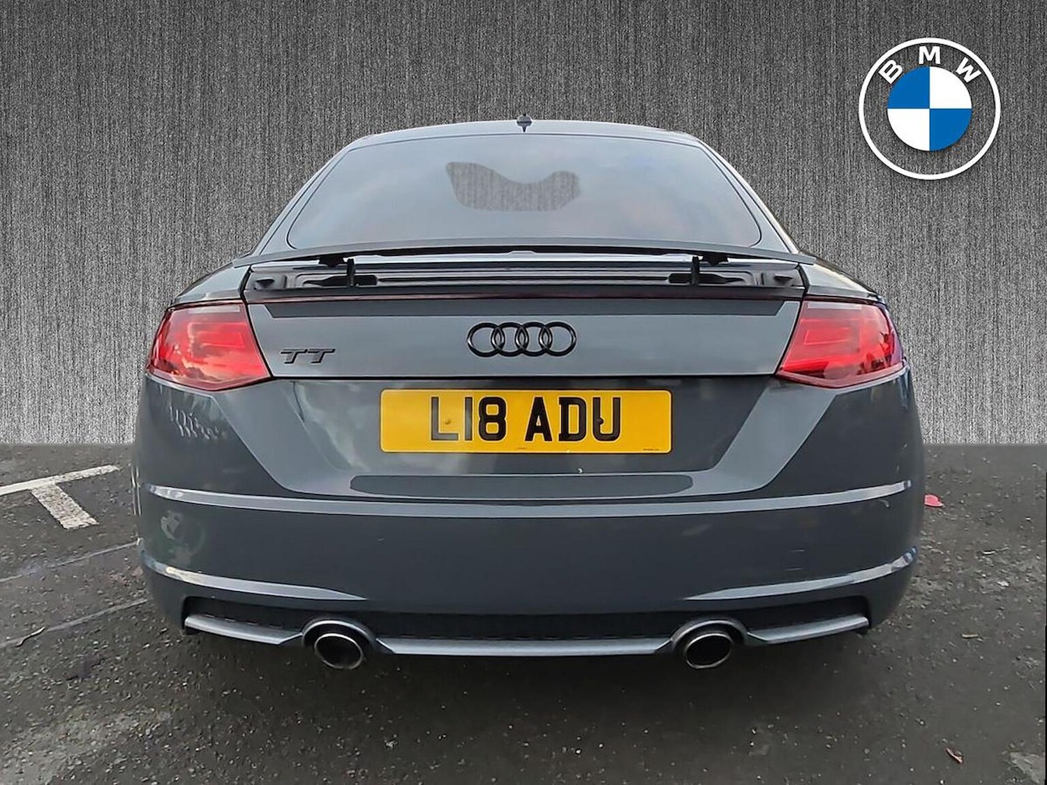 Used BMW 1 Series 2022 for sale - 76497233: Photo 4