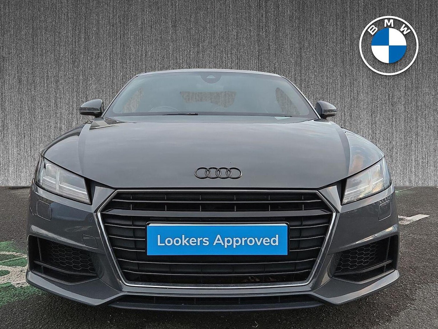 Used BMW 1 Series 2022 for sale - 76497233: Photo 5