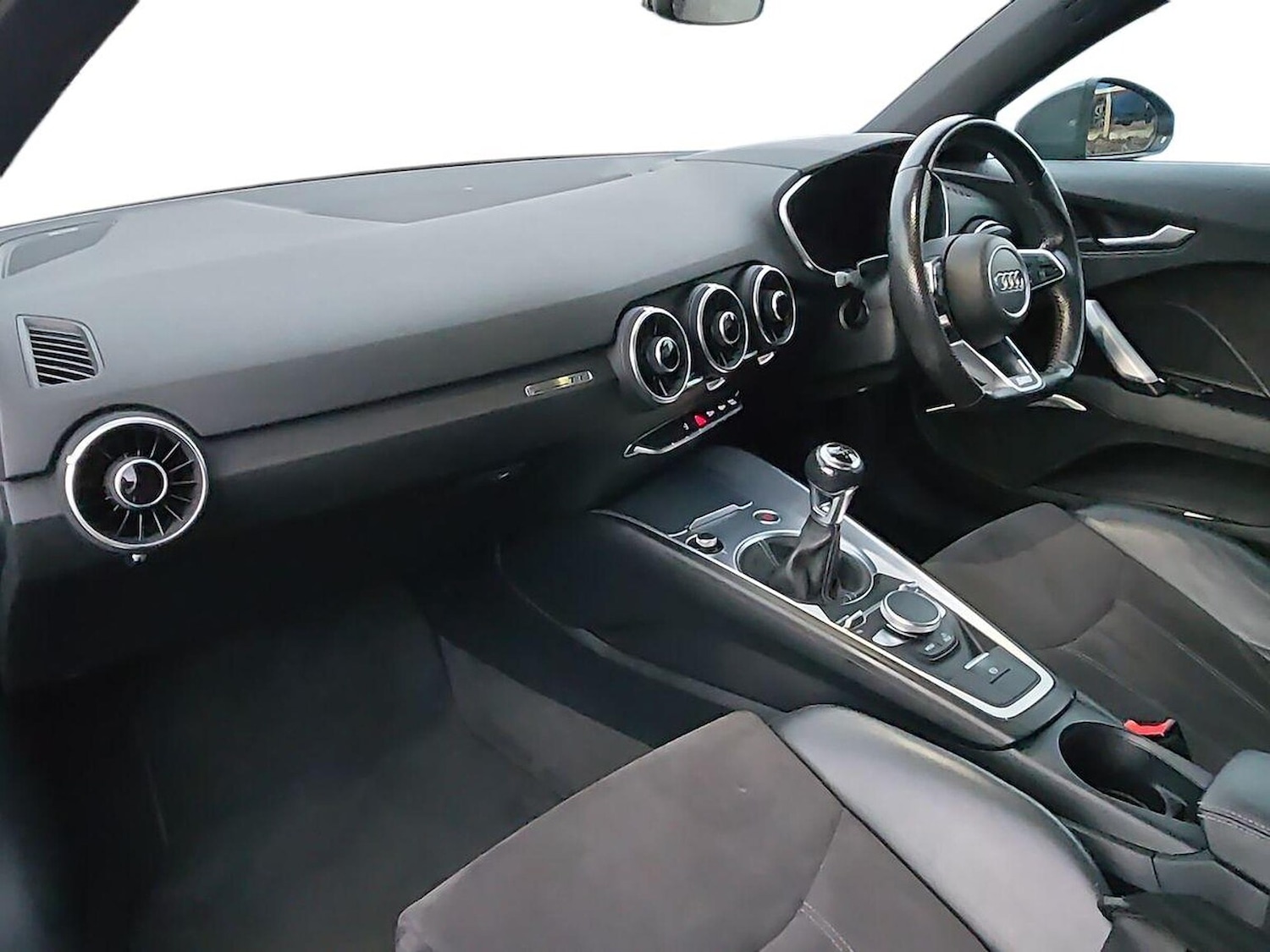 Used BMW 1 Series 2022 for sale - 76497233: Photo 7