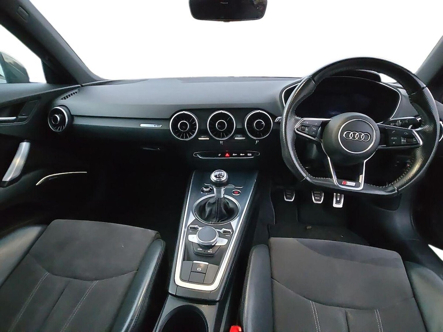 Used BMW 1 Series 2022 for sale - 76497233: Photo 8