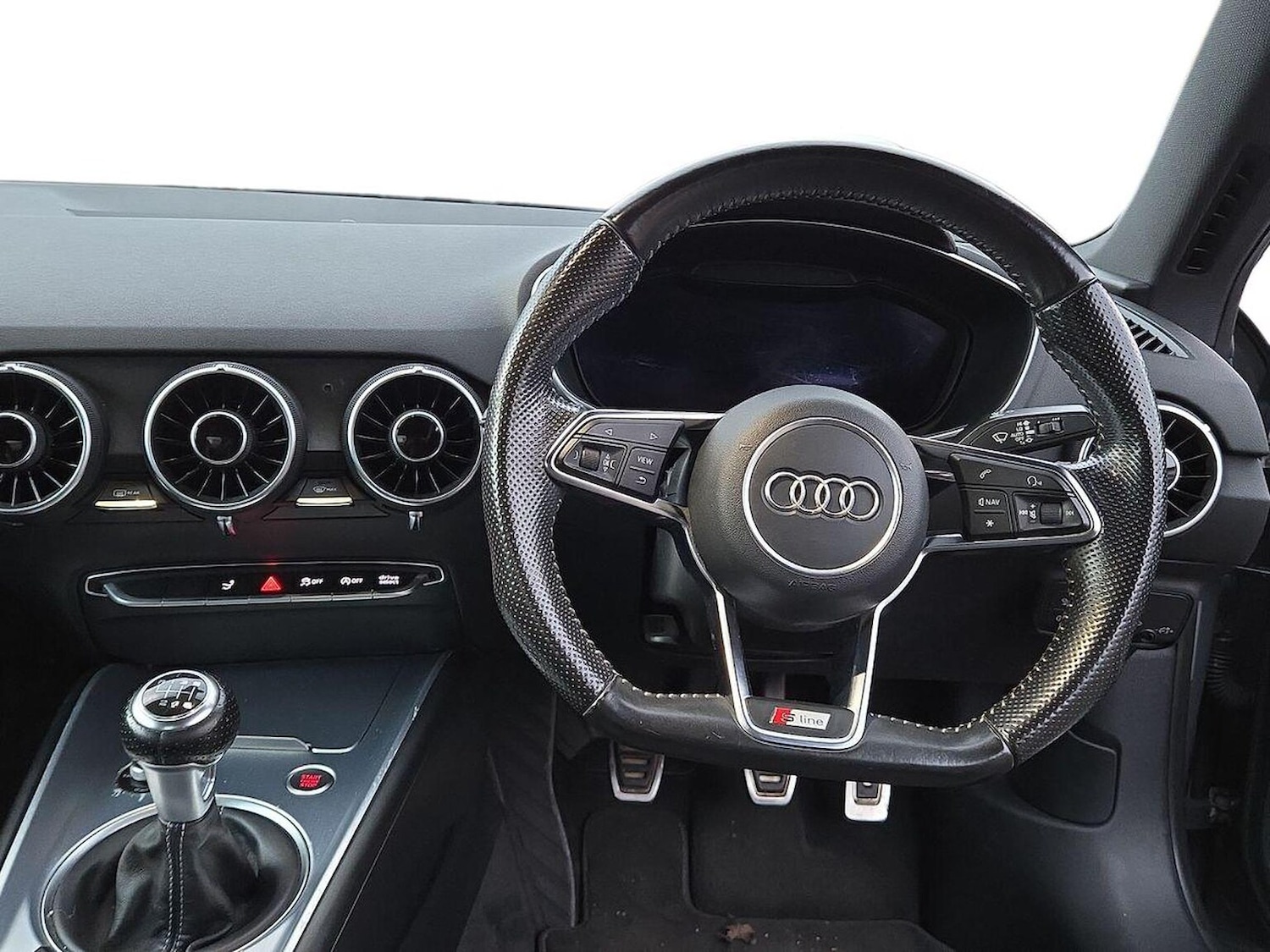 Used BMW 1 Series 2022 for sale - 76497233: Photo 9