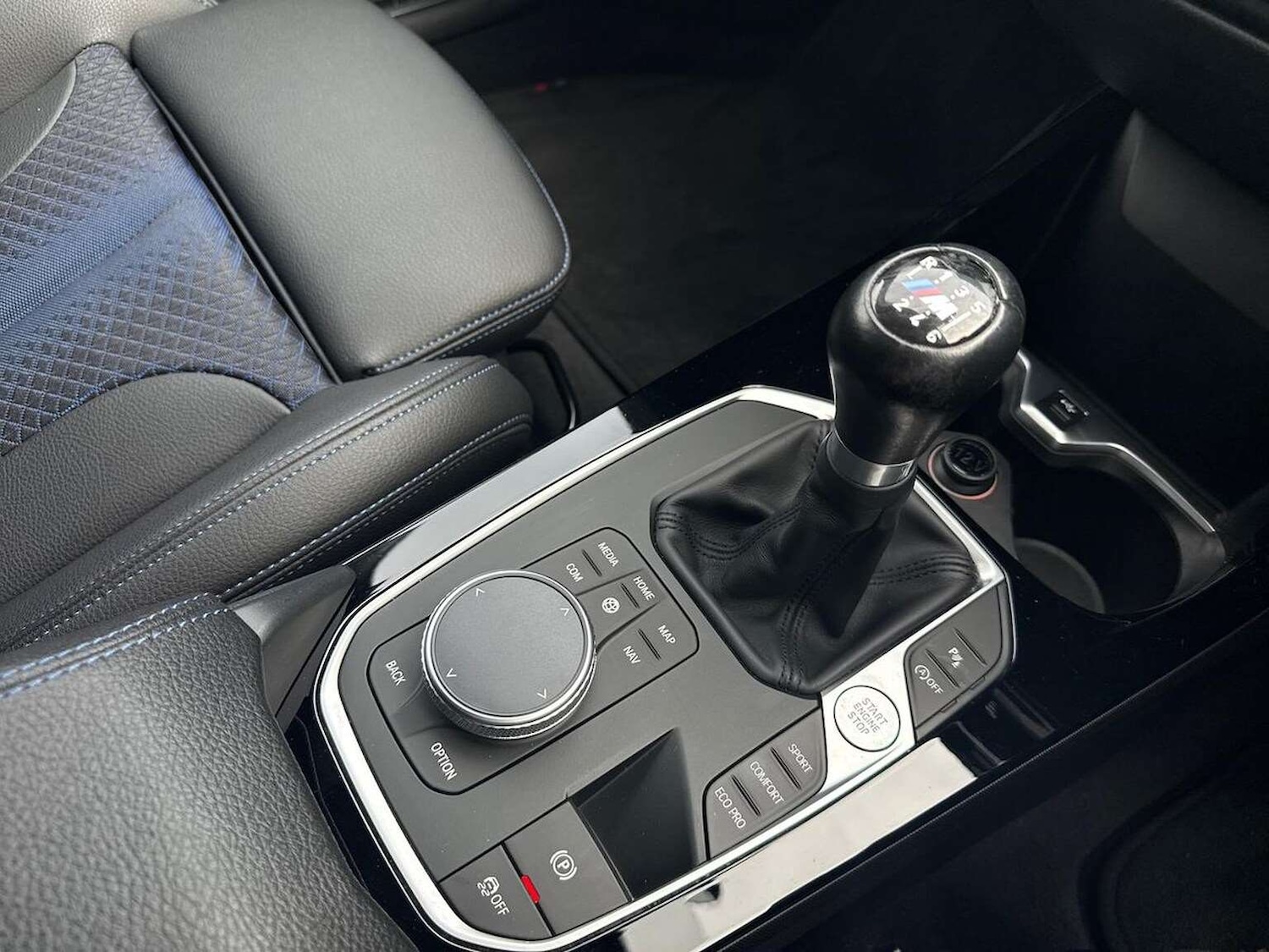 Used BMW 1 Series 2021 for sale - 76596231: Photo 13