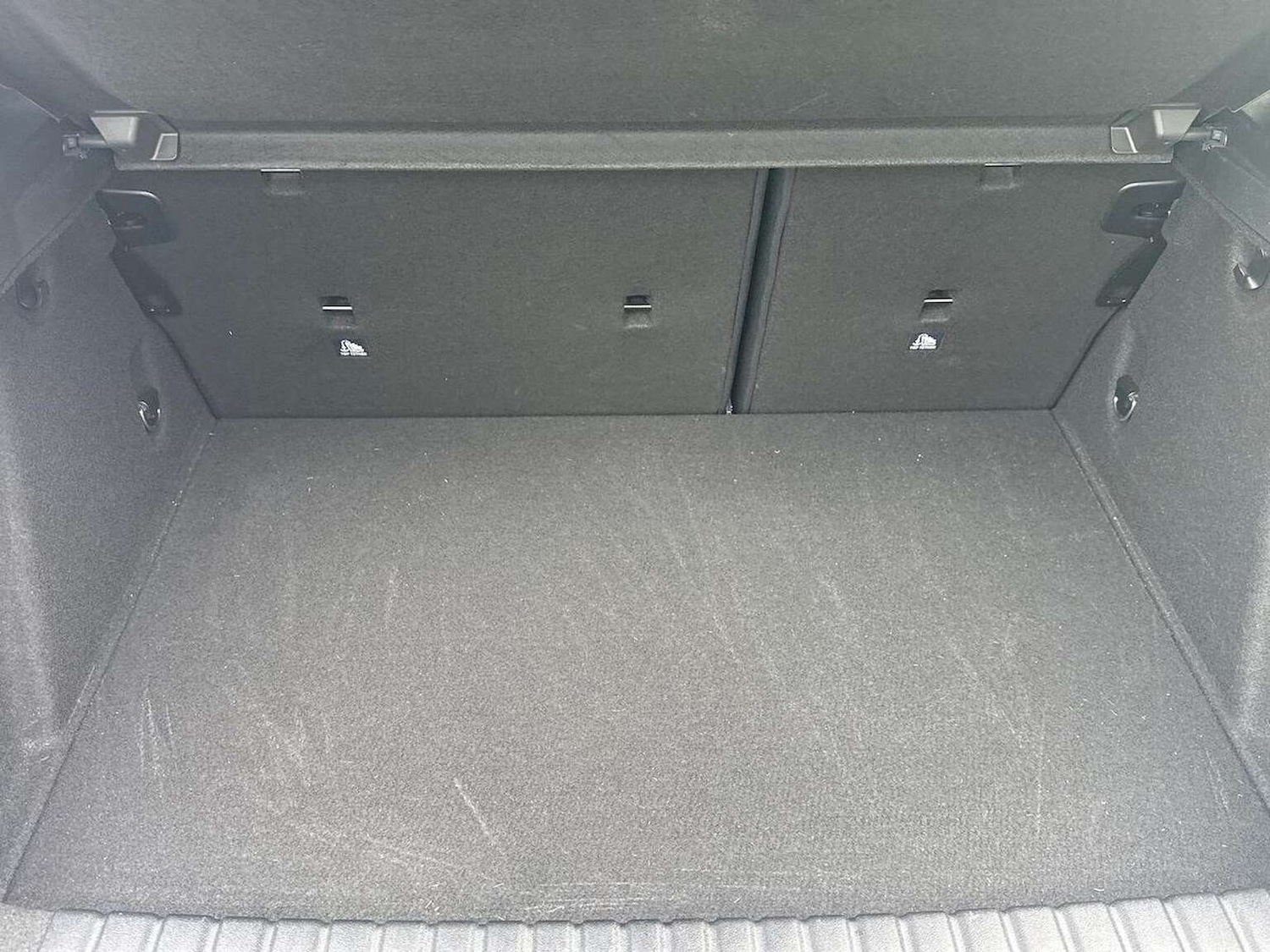 Used BMW 1 Series 2021 for sale - 76596231: Photo 17