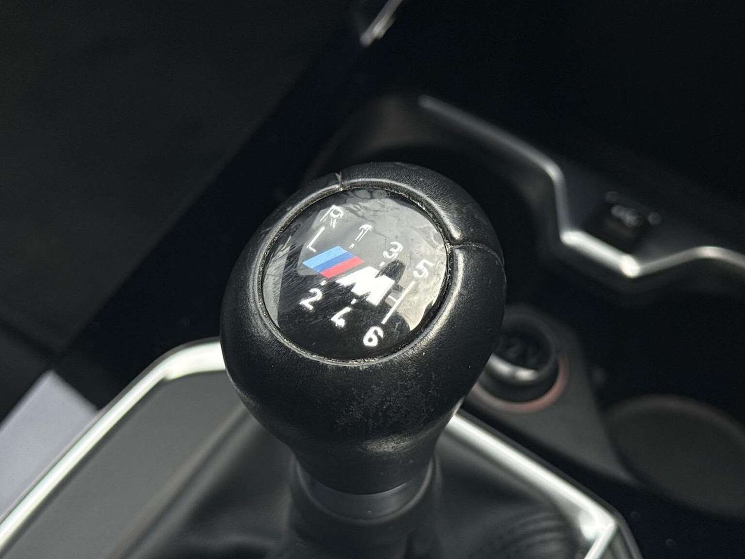 Used BMW 1 Series 2021 for sale - 76596231: Photo 22