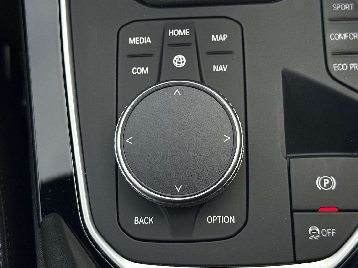 Used BMW 1 Series 2021 for sale - 76596231: Photo 23