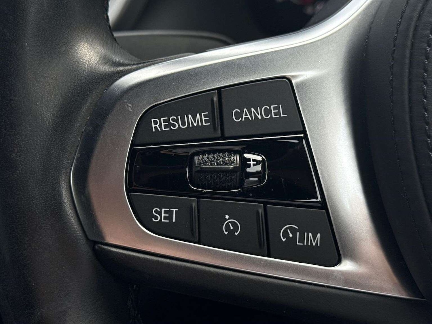 Used BMW 1 Series 2021 for sale - 76596231: Photo 25