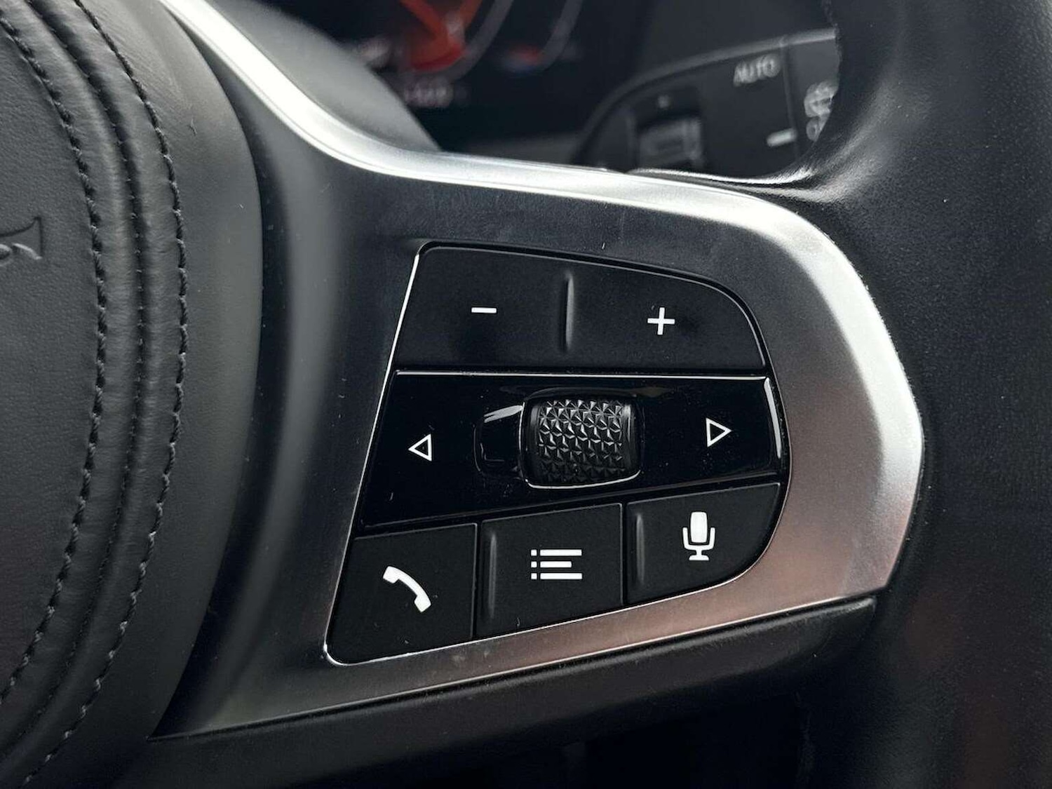 Used BMW 1 Series 2021 for sale - 76596231: Photo 26