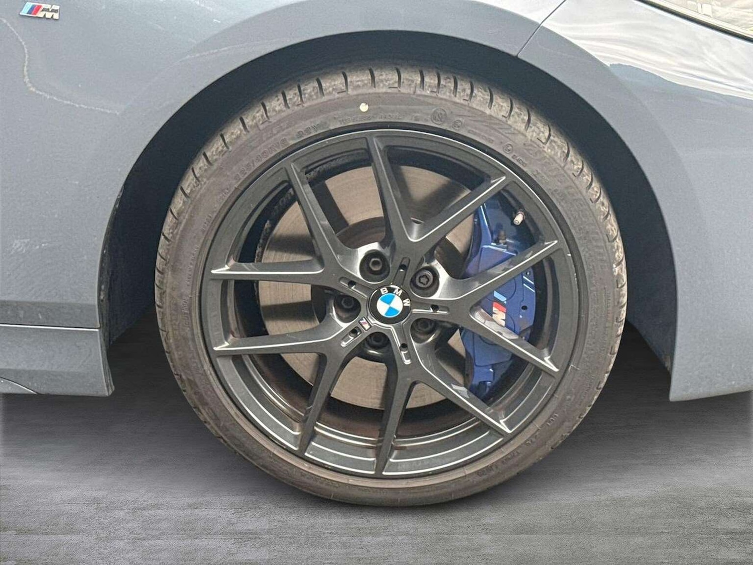 Used BMW 1 Series 2021 for sale - 76596231: Photo 6