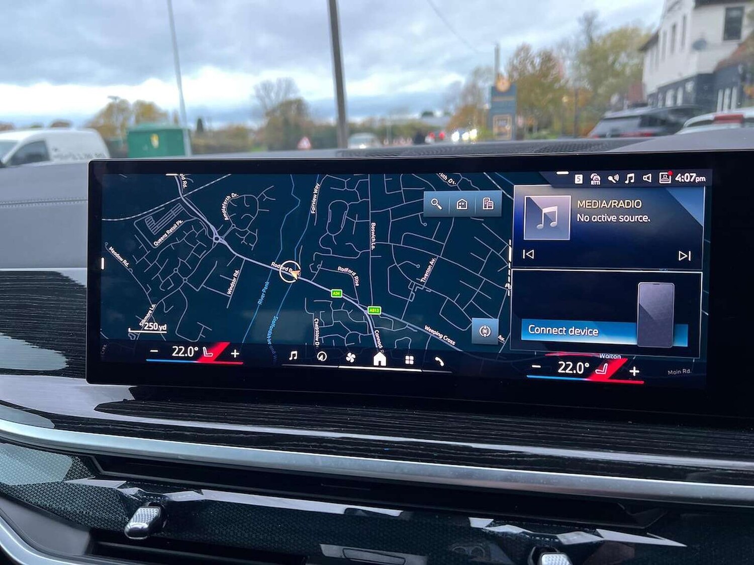 Used BMW X5 2025 for sale - 77488957: Photo 11